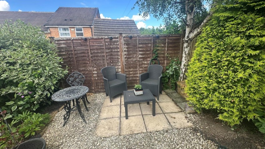 Images for Tinkler Stile, Thackley, Bradford
