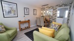 Images for Tinkler Stile, Thackley, Bradford