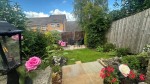 Images for Tinkler Stile, Thackley, Bradford