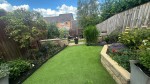 Images for Tinkler Stile, Thackley, Bradford
