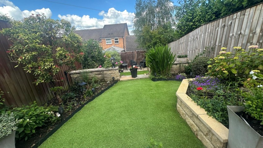 Images for Tinkler Stile, Thackley, Bradford