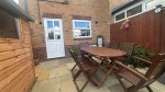 Images for Tinkler Stile, Thackley, Bradford