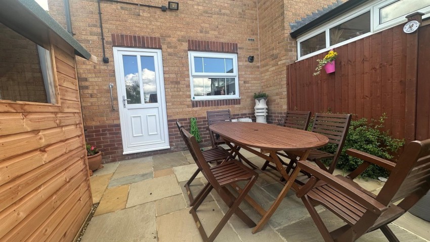 Images for Tinkler Stile, Thackley, Bradford