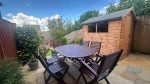Images for Tinkler Stile, Thackley, Bradford