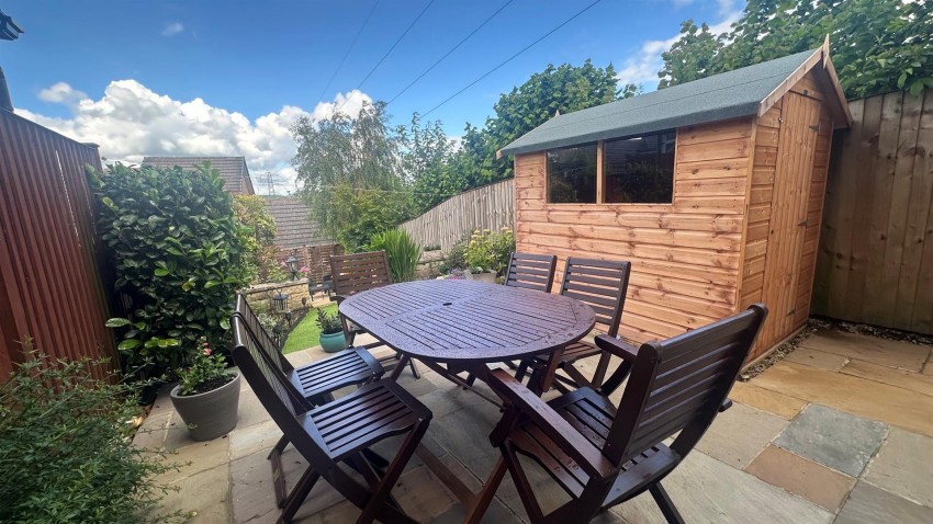 Images for Tinkler Stile, Thackley, Bradford