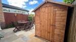 Images for Tinkler Stile, Thackley, Bradford