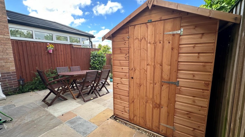 Images for Tinkler Stile, Thackley, Bradford