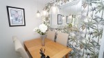 Images for Tinkler Stile, Thackley, Bradford