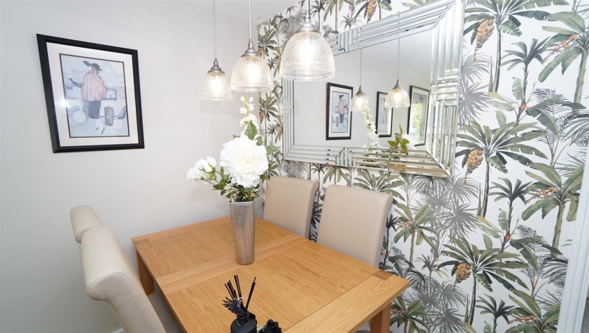 Images for Tinkler Stile, Thackley, Bradford