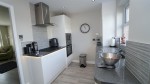 Images for Tinkler Stile, Thackley, Bradford