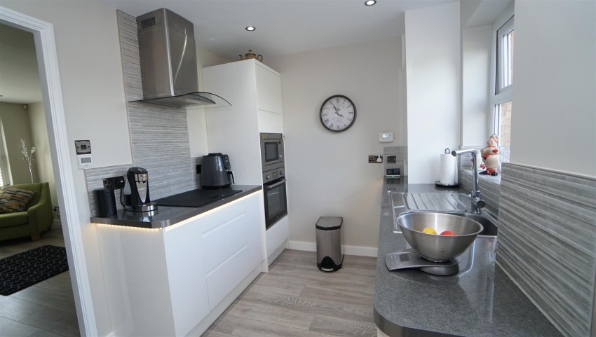 Images for Tinkler Stile, Thackley, Bradford
