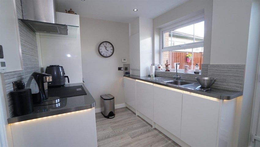 Images for Tinkler Stile, Thackley, Bradford