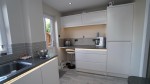 Images for Tinkler Stile, Thackley, Bradford