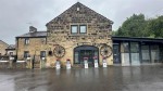 Images for Walk Hill Farm, Apperley Lane, Bradford