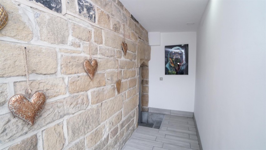 Images for Walk Hill Farm, Apperley Lane, Bradford