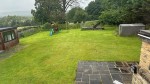 Images for Walk Hill Farm, Apperley Lane, Bradford