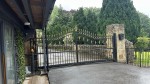 Images for Walk Hill Farm, Apperley Lane, Bradford