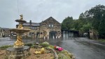 Images for Walk Hill Farm, Apperley Lane, Bradford