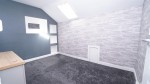 Images for Idle Road, Bolton Outlanes, Bradford