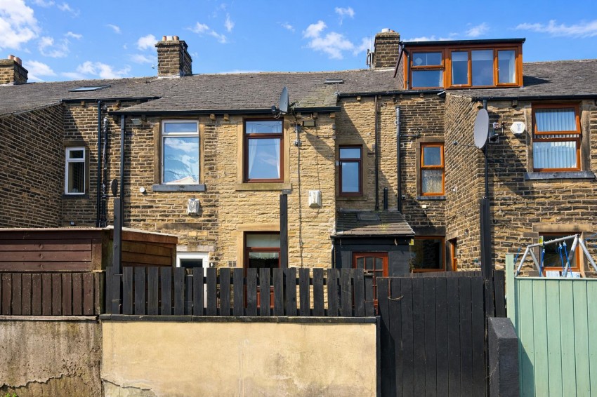 Images for Idle Road, Bolton Outlanes, Bradford