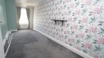 Images for Idle Road, Bolton Outlanes, Bradford