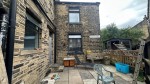 Images for Green Row, Idle, Bradford