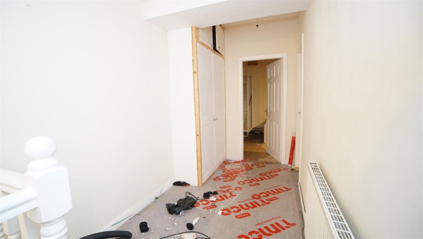 Images for Green Row, Idle, Bradford