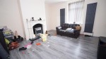 Images for Green Row, Idle, Bradford
