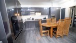Images for Green Row, Idle, Bradford