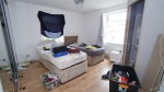 Images for Green Row, Idle, Bradford