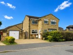 Images for Thorndene Way, Tong, Bradford
