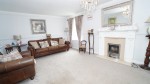 Images for Thorndene Way, Tong, Bradford