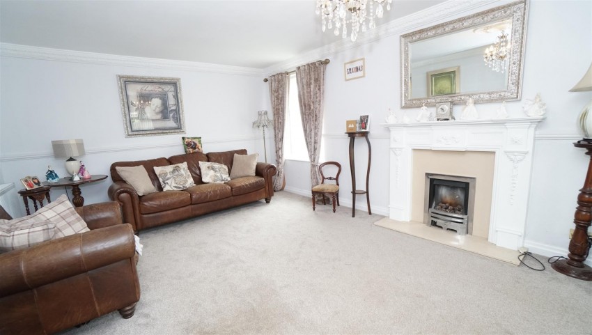 Images for Thorndene Way, Tong, Bradford