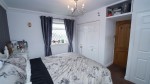 Images for Thorndene Way, Tong, Bradford