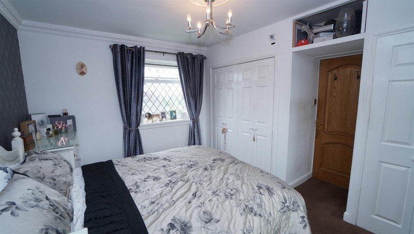 Images for Thorndene Way, Tong, Bradford