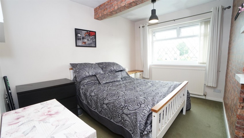Images for Thorndene Way, Tong, Bradford