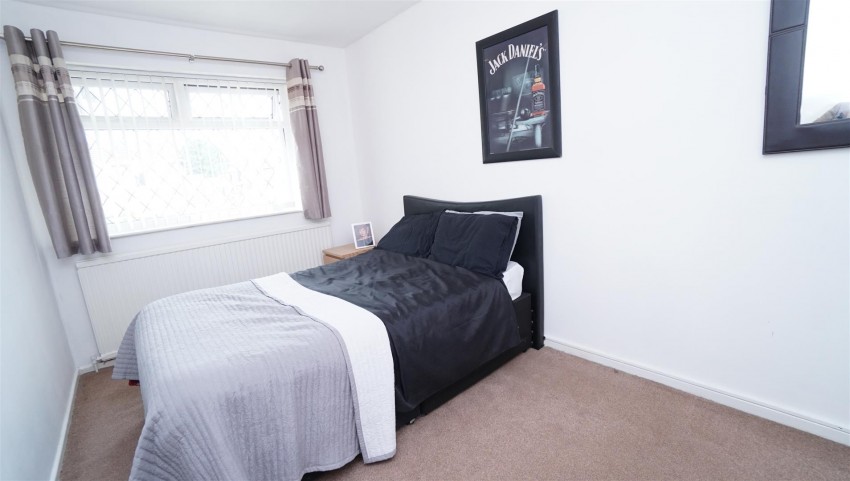 Images for Thorndene Way, Tong, Bradford
