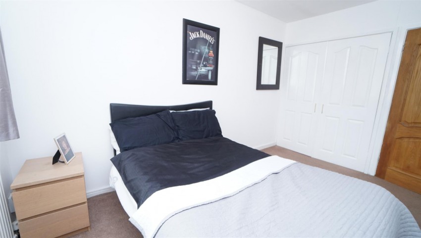 Images for Thorndene Way, Tong, Bradford