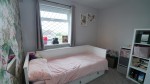 Images for Thorndene Way, Tong, Bradford