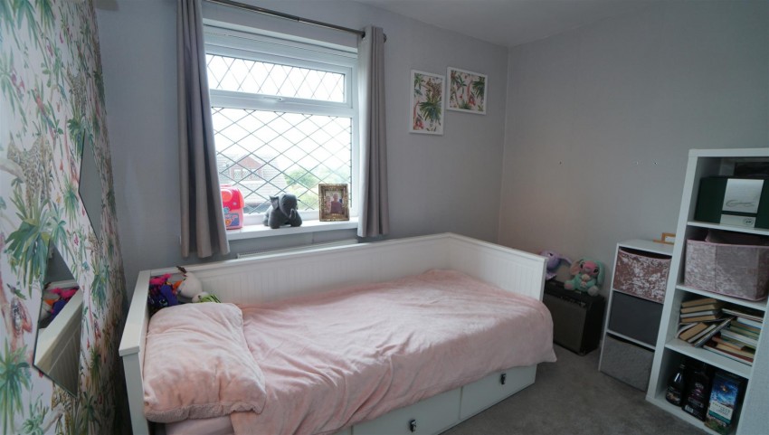 Images for Thorndene Way, Tong, Bradford