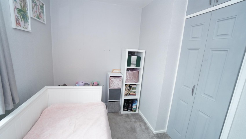 Images for Thorndene Way, Tong, Bradford