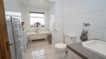 Images for Thorndene Way, Tong, Bradford