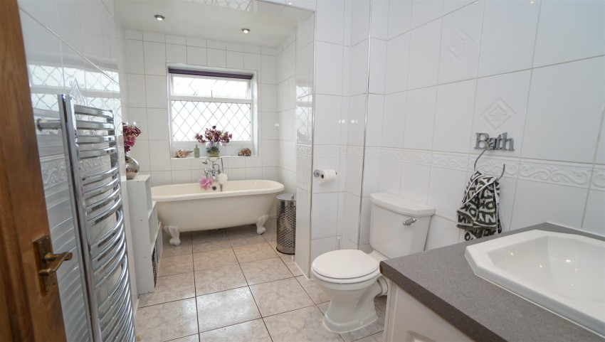 Images for Thorndene Way, Tong, Bradford
