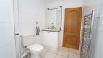 Images for Thorndene Way, Tong, Bradford