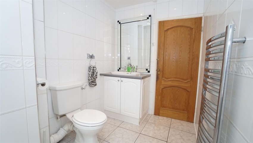Images for Thorndene Way, Tong, Bradford