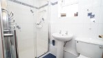 Images for Thorndene Way, Tong, Bradford
