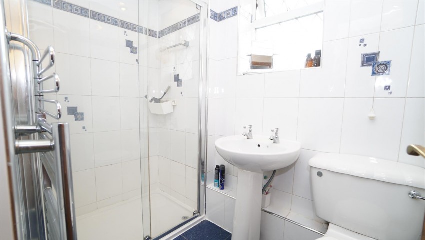 Images for Thorndene Way, Tong, Bradford