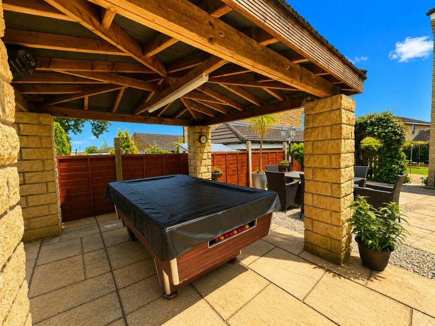 Images for Thorndene Way, Tong, Bradford