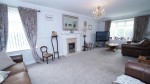 Images for Thorndene Way, Tong, Bradford