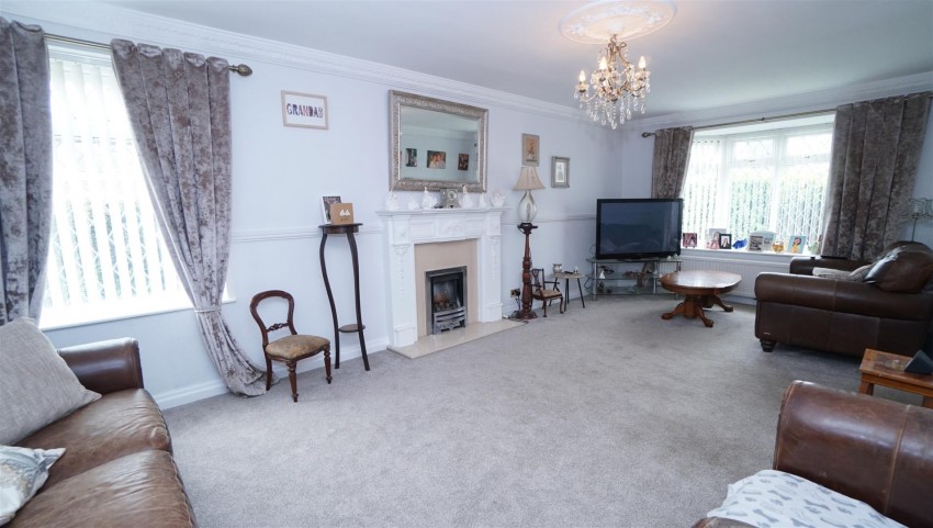 Images for Thorndene Way, Tong, Bradford